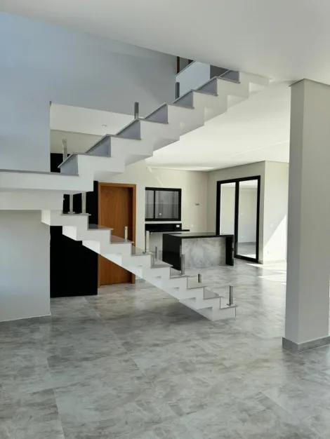 imagem 5 - OPORTUNIDADE! SOBRADO À VENDA - 273m² CONSTRUÍDOS - 4 SUÍTES - RESERVA ARUANÃ - LOTEAMENTO FLORESTA - SÃO JOSÉ DOS CAMPOS imagem 5 - OPORTUNIDADE! SOBRADO À VENDA - 273m² CONSTRUÍDOS - 4 SUÍTES - RESERVA ARUANÃ - LOTEAMENTO FLORESTA - SÃO JOSÉ DOS CAMPOS