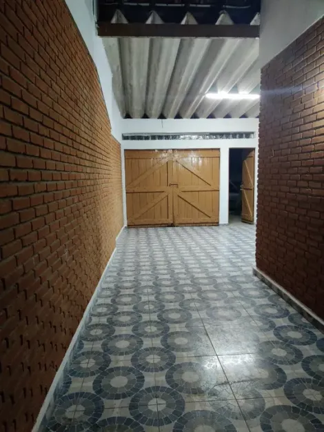 imagem 4 - CASA TÉRREA PARA VENDA/LOCAÇÃO - 170m² - 4 DORMITÓRIOS - 5 VAGAS COBERTAS - JARDIM SATÉLITE - SJC imagem 4 - CASA TÉRREA PARA VENDA/LOCAÇÃO - 170m² - 4 DORMITÓRIOS - 5 VAGAS COBERTAS - JARDIM SATÉLITE - SJC