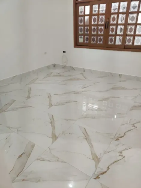 imagem 5 - CASA TÉRREA PARA VENDA/LOCAÇÃO - 170m² - 4 DORMITÓRIOS - 5 VAGAS COBERTAS - JARDIM SATÉLITE - SJC imagem 5 - CASA TÉRREA PARA VENDA/LOCAÇÃO - 170m² - 4 DORMITÓRIOS - 5 VAGAS COBERTAS - JARDIM SATÉLITE - SJC