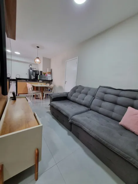imagem 1 - LINDO APARTAMENTO À VENDA - 65m² - 3 DORMITÓRIOS 1 SUÍTE - CONDOMÍNIO SOUL PARQUE - SJC imagem 1 - LINDO APARTAMENTO À VENDA - 65m² - 3 DORMITÓRIOS 1 SUÍTE - CONDOMÍNIO SOUL PARQUE - SJC