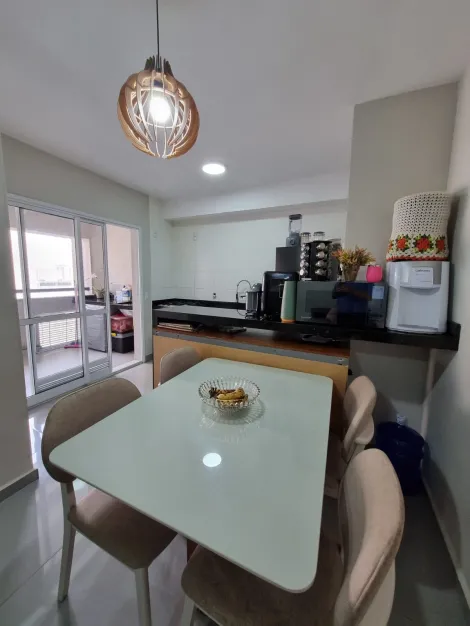 imagem 3 - LINDO APARTAMENTO À VENDA - 65m² - 3 DORMITÓRIOS 1 SUÍTE - CONDOMÍNIO SOUL PARQUE - SJC imagem 3 - LINDO APARTAMENTO À VENDA - 65m² - 3 DORMITÓRIOS 1 SUÍTE - CONDOMÍNIO SOUL PARQUE - SJC