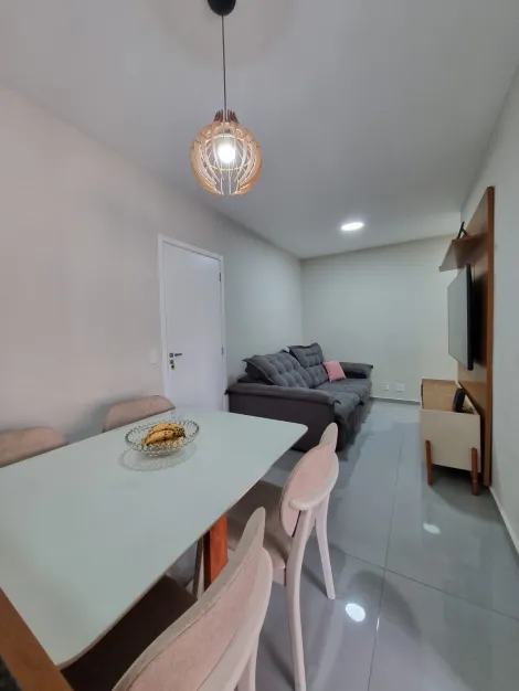 imagem 4 - LINDO APARTAMENTO À VENDA - 65m² - 3 DORMITÓRIOS 1 SUÍTE - CONDOMÍNIO SOUL PARQUE - SJC imagem 4 - LINDO APARTAMENTO À VENDA - 65m² - 3 DORMITÓRIOS 1 SUÍTE - CONDOMÍNIO SOUL PARQUE - SJC
