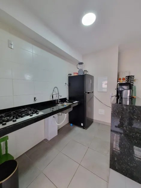 imagem 5 - LINDO APARTAMENTO À VENDA - 65m² - 3 DORMITÓRIOS 1 SUÍTE - CONDOMÍNIO SOUL PARQUE - SJC imagem 5 - LINDO APARTAMENTO À VENDA - 65m² - 3 DORMITÓRIOS 1 SUÍTE - CONDOMÍNIO SOUL PARQUE - SJC