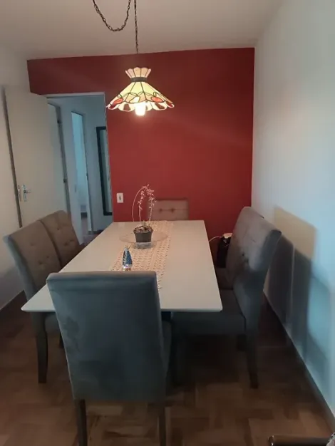 imagem 4 - APARTAMENTO À VENDA - 115m² - 3 DORMITÓRIOS 2 BANHEIROS SEM SUÍTE - CONDOMÍNIO EDIFÍCIO COTE D´Or - SJC imagem 4 - APARTAMENTO À VENDA - 115m² - 3 DORMITÓRIOS 2 BANHEIROS SEM SUÍTE - CONDOMÍNIO EDIFÍCIO COTE D´Or - SJC