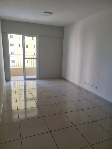 imagem 1 - APARTAMENTO PARA VENDA - 77m² - 2 DORMITÓRIOS 1 SUÍTE - PIAZZA MONET - PIAZZA MONET - SJC imagem 1 - APARTAMENTO PARA VENDA - 77m² - 2 DORMITÓRIOS 1 SUÍTE - PIAZZA MONET - PIAZZA MONET - SJC