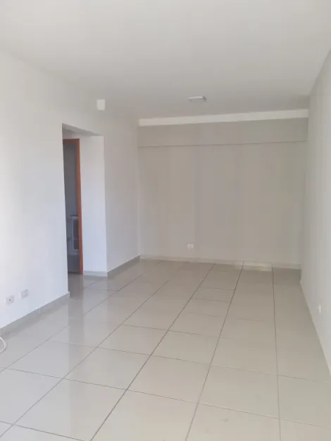 imagem 2 - APARTAMENTO PARA VENDA - 77m² - 2 DORMITÓRIOS 1 SUÍTE - PIAZZA MONET - PIAZZA MONET - SJC imagem 2 - APARTAMENTO PARA VENDA - 77m² - 2 DORMITÓRIOS 1 SUÍTE - PIAZZA MONET - PIAZZA MONET - SJC