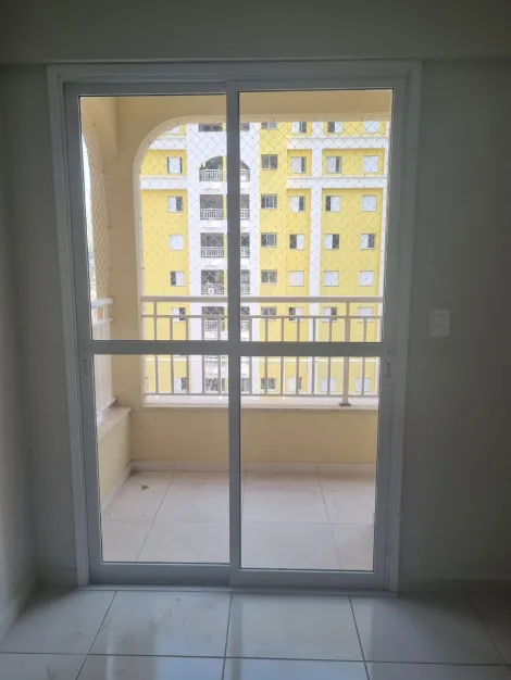 imagem 3 - APARTAMENTO PARA VENDA - 77m² - 2 DORMITÓRIOS 1 SUÍTE - PIAZZA MONET - PIAZZA MONET - SJC imagem 3 - APARTAMENTO PARA VENDA - 77m² - 2 DORMITÓRIOS 1 SUÍTE - PIAZZA MONET - PIAZZA MONET - SJC