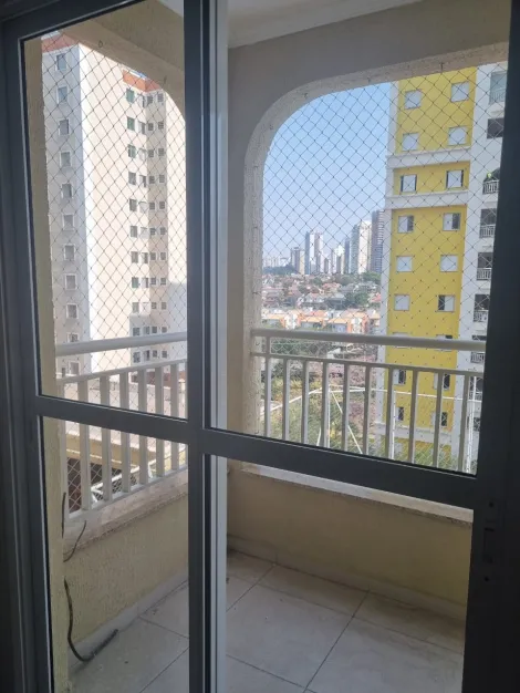imagem 4 - APARTAMENTO PARA VENDA - 77m² - 2 DORMITÓRIOS 1 SUÍTE - PIAZZA MONET - PIAZZA MONET - SJC imagem 4 - APARTAMENTO PARA VENDA - 77m² - 2 DORMITÓRIOS 1 SUÍTE - PIAZZA MONET - PIAZZA MONET - SJC