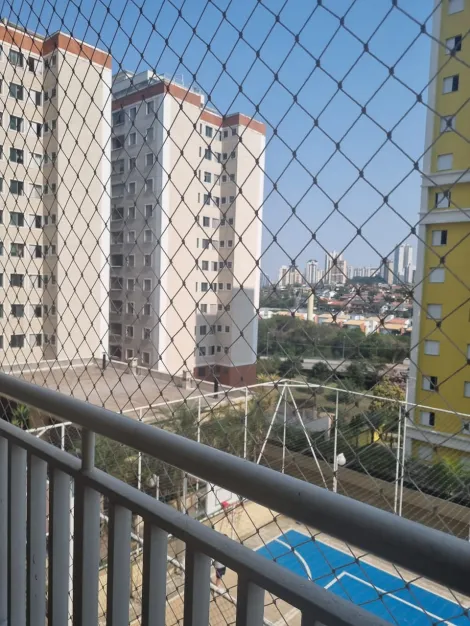 imagem 5 - APARTAMENTO PARA VENDA - 77m² - 2 DORMITÓRIOS 1 SUÍTE - PIAZZA MONET - PIAZZA MONET - SJC imagem 5 - APARTAMENTO PARA VENDA - 77m² - 2 DORMITÓRIOS 1 SUÍTE - PIAZZA MONET - PIAZZA MONET - SJC