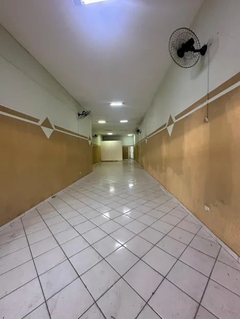 imagem 2 - PONTO COMERCIAL PARA LOCAÇÃO OU VENDA, COM 2 VAGAS DE GARAGEM, LOCALIZADO NO PARQUE INDUSTRIAL. imagem 2 - PONTO COMERCIAL PARA LOCAÇÃO OU VENDA, COM 2 VAGAS DE GARAGEM, LOCALIZADO NO PARQUE INDUSTRIAL.