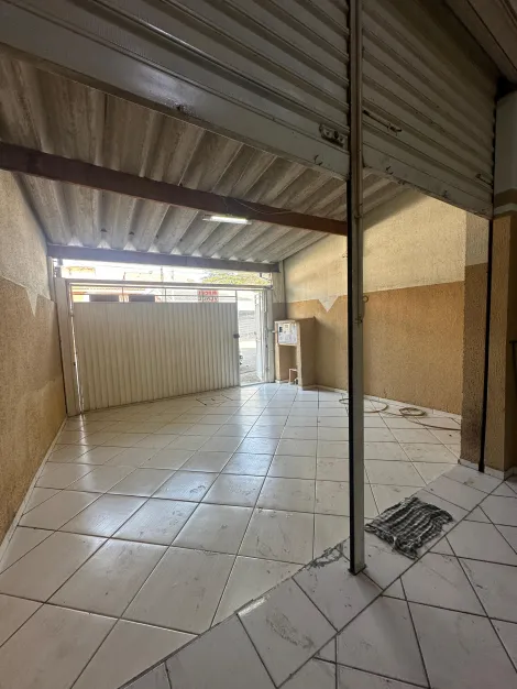 imagem 5 - PONTO COMERCIAL PARA LOCAÇÃO OU VENDA, COM 2 VAGAS DE GARAGEM, LOCALIZADO NO PARQUE INDUSTRIAL. imagem 5 - PONTO COMERCIAL PARA LOCAÇÃO OU VENDA, COM 2 VAGAS DE GARAGEM, LOCALIZADO NO PARQUE INDUSTRIAL.