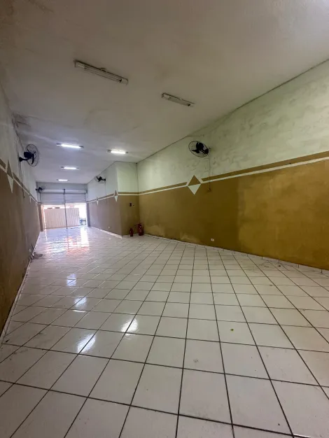 imagem 3 - PONTO COMERCIAL PARA LOCAÇÃO OU VENDA, COM 2 VAGAS DE GARAGEM, LOCALIZADO NO PARQUE INDUSTRIAL. imagem 3 - PONTO COMERCIAL PARA LOCAÇÃO OU VENDA, COM 2 VAGAS DE GARAGEM, LOCALIZADO NO PARQUE INDUSTRIAL.
