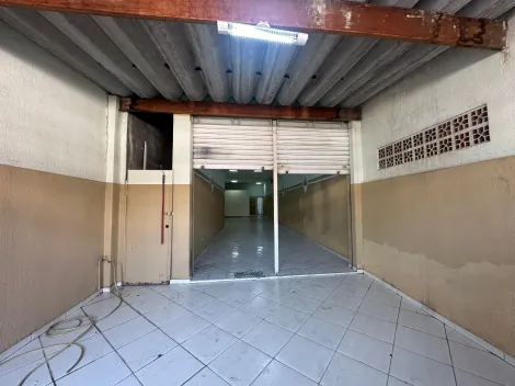 imagem 4 - PONTO COMERCIAL PARA LOCAÇÃO OU VENDA, COM 2 VAGAS DE GARAGEM, LOCALIZADO NO PARQUE INDUSTRIAL. imagem 4 - PONTO COMERCIAL PARA LOCAÇÃO OU VENDA, COM 2 VAGAS DE GARAGEM, LOCALIZADO NO PARQUE INDUSTRIAL.
