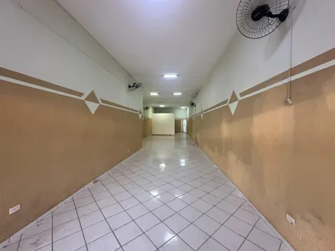 imagem 1 - PONTO COMERCIAL PARA LOCAÇÃO OU VENDA, COM 2 VAGAS DE GARAGEM, LOCALIZADO NO PARQUE INDUSTRIAL. imagem 1 - PONTO COMERCIAL PARA LOCAÇÃO OU VENDA, COM 2 VAGAS DE GARAGEM, LOCALIZADO NO PARQUE INDUSTRIAL.