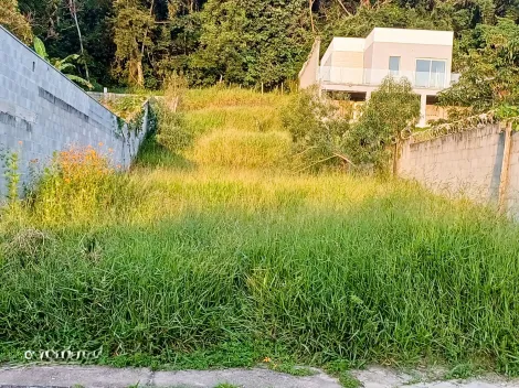 imagem 1 - LOTE DE TERRENO A VENDA SITUADO NO LOTEAMENTO POUSADA DO VALE COM 475,00 METROS QUADRADOS. imagem 1 - LOTE DE TERRENO A VENDA SITUADO NO LOTEAMENTO POUSADA DO VALE COM 475,00 METROS QUADRADOS.