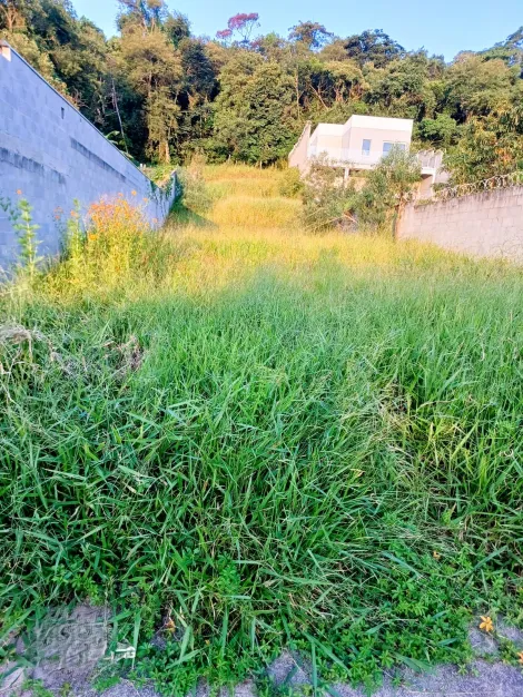 imagem 2 - LOTE DE TERRENO A VENDA SITUADO NO LOTEAMENTO POUSADA DO VALE COM 475,00 METROS QUADRADOS. imagem 2 - LOTE DE TERRENO A VENDA SITUADO NO LOTEAMENTO POUSADA DO VALE COM 475,00 METROS QUADRADOS.