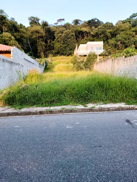 imagem 3 - LOTE DE TERRENO A VENDA SITUADO NO LOTEAMENTO POUSADA DO VALE COM 475,00 METROS QUADRADOS. imagem 3 - LOTE DE TERRENO A VENDA SITUADO NO LOTEAMENTO POUSADA DO VALE COM 475,00 METROS QUADRADOS.