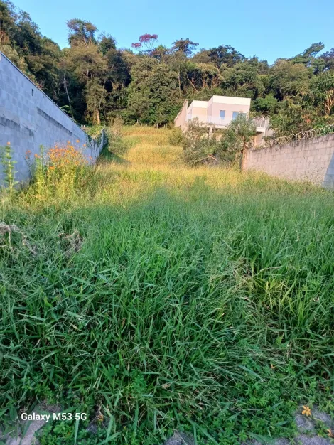 imagem 4 - LOTE DE TERRENO A VENDA SITUADO NO LOTEAMENTO POUSADA DO VALE COM 475,00 METROS QUADRADOS. imagem 4 - LOTE DE TERRENO A VENDA SITUADO NO LOTEAMENTO POUSADA DO VALE COM 475,00 METROS QUADRADOS.