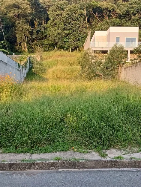 imagem 5 - LOTE DE TERRENO A VENDA SITUADO NO LOTEAMENTO POUSADA DO VALE COM 475,00 METROS QUADRADOS. imagem 5 - LOTE DE TERRENO A VENDA SITUADO NO LOTEAMENTO POUSADA DO VALE COM 475,00 METROS QUADRADOS.