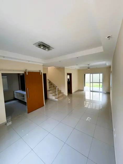 imagem 1 - EXCELENTE SOBRADO PARA VENDA COM 3 DORM, SENDO 1 SUÍTE E ÁREA GOURMET, PRÓXIMO AO PÁTIO VILLA BRANCA - JACAREÍ. imagem 1 - EXCELENTE SOBRADO PARA VENDA COM 3 DORM, SENDO 1 SUÍTE E ÁREA GOURMET, PRÓXIMO AO PÁTIO VILLA BRANCA - JACAREÍ.