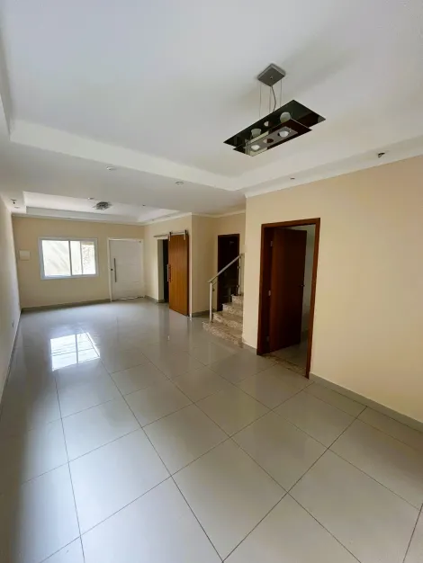 imagem 2 - EXCELENTE SOBRADO PARA VENDA COM 3 DORM, SENDO 1 SUÍTE E ÁREA GOURMET, PRÓXIMO AO PÁTIO VILLA BRANCA - JACAREÍ. imagem 2 - EXCELENTE SOBRADO PARA VENDA COM 3 DORM, SENDO 1 SUÍTE E ÁREA GOURMET, PRÓXIMO AO PÁTIO VILLA BRANCA - JACAREÍ.