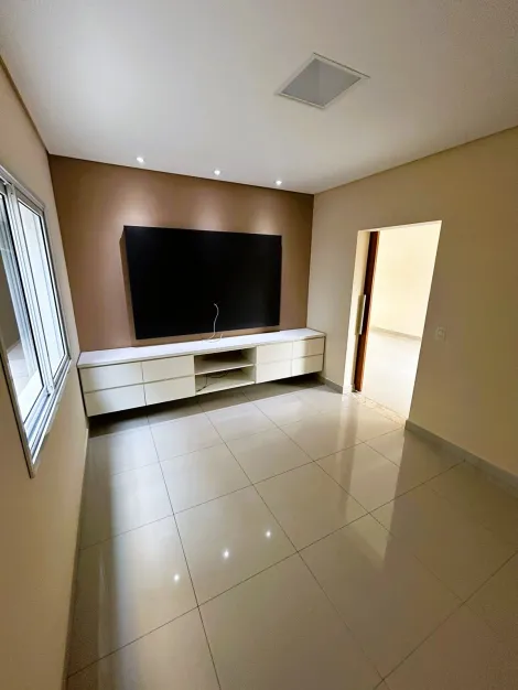 imagem 3 - EXCELENTE SOBRADO PARA VENDA COM 3 DORM, SENDO 1 SUÍTE E ÁREA GOURMET, PRÓXIMO AO PÁTIO VILLA BRANCA - JACAREÍ. imagem 3 - EXCELENTE SOBRADO PARA VENDA COM 3 DORM, SENDO 1 SUÍTE E ÁREA GOURMET, PRÓXIMO AO PÁTIO VILLA BRANCA - JACAREÍ.