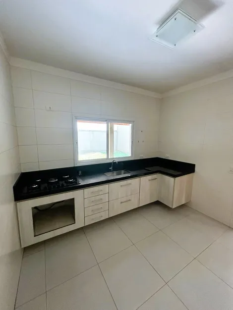 imagem 4 - EXCELENTE SOBRADO PARA VENDA COM 3 DORM, SENDO 1 SUÍTE E ÁREA GOURMET, PRÓXIMO AO PÁTIO VILLA BRANCA - JACAREÍ. imagem 4 - EXCELENTE SOBRADO PARA VENDA COM 3 DORM, SENDO 1 SUÍTE E ÁREA GOURMET, PRÓXIMO AO PÁTIO VILLA BRANCA - JACAREÍ.