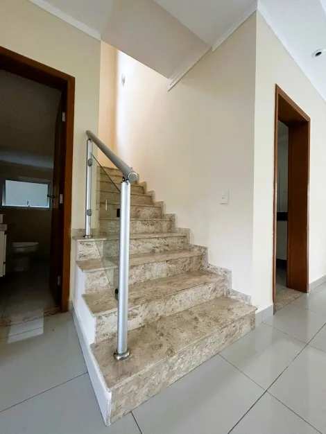 imagem 5 - EXCELENTE SOBRADO PARA VENDA COM 3 DORM, SENDO 1 SUÍTE E ÁREA GOURMET, PRÓXIMO AO PÁTIO VILLA BRANCA - JACAREÍ. imagem 5 - EXCELENTE SOBRADO PARA VENDA COM 3 DORM, SENDO 1 SUÍTE E ÁREA GOURMET, PRÓXIMO AO PÁTIO VILLA BRANCA - JACAREÍ.