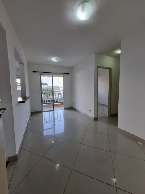 imagem 1 - APARTAMENTO À VENDA - 54m² - 2 DORMITÓRIOS 1 SUÍTE - NATURA PARK CONDOMÍNIO CLUBE - REGIÃO DA VISTA LINDA imagem 1 - APARTAMENTO À VENDA - 54m² - 2 DORMITÓRIOS 1 SUÍTE - NATURA PARK CONDOMÍNIO CLUBE - REGIÃO DA VISTA LINDA