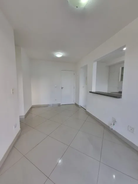 imagem 2 - APARTAMENTO À VENDA - 54m² - 2 DORMITÓRIOS 1 SUÍTE - NATURA PARK CONDOMÍNIO CLUBE - REGIÃO DA VISTA LINDA imagem 2 - APARTAMENTO À VENDA - 54m² - 2 DORMITÓRIOS 1 SUÍTE - NATURA PARK CONDOMÍNIO CLUBE - REGIÃO DA VISTA LINDA
