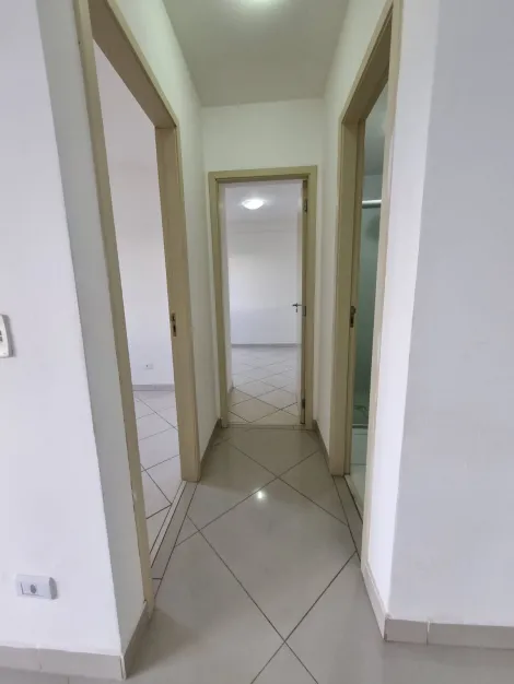 imagem 4 - APARTAMENTO À VENDA - 54m² - 2 DORMITÓRIOS 1 SUÍTE - NATURA PARK CONDOMÍNIO CLUBE - REGIÃO DA VISTA LINDA imagem 4 - APARTAMENTO À VENDA - 54m² - 2 DORMITÓRIOS 1 SUÍTE - NATURA PARK CONDOMÍNIO CLUBE - REGIÃO DA VISTA LINDA