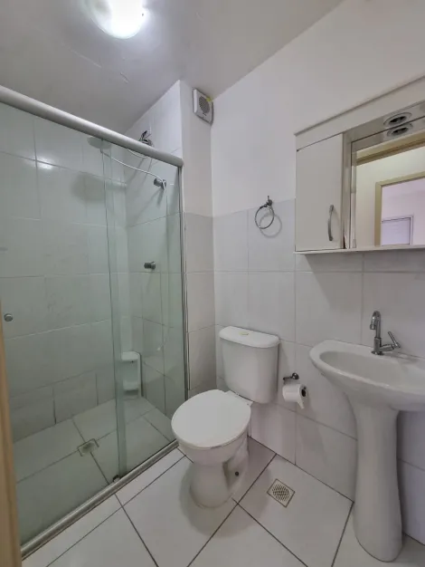 imagem 5 - APARTAMENTO À VENDA - 54m² - 2 DORMITÓRIOS 1 SUÍTE - NATURA PARK CONDOMÍNIO CLUBE - REGIÃO DA VISTA LINDA imagem 5 - APARTAMENTO À VENDA - 54m² - 2 DORMITÓRIOS 1 SUÍTE - NATURA PARK CONDOMÍNIO CLUBE - REGIÃO DA VISTA LINDA