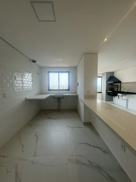 imagem 4 - APARTAMENTO PARA VENDA - ALLURE VILA EMA PATRIANI imagem 4 - APARTAMENTO PARA VENDA - ALLURE VILA EMA PATRIANI