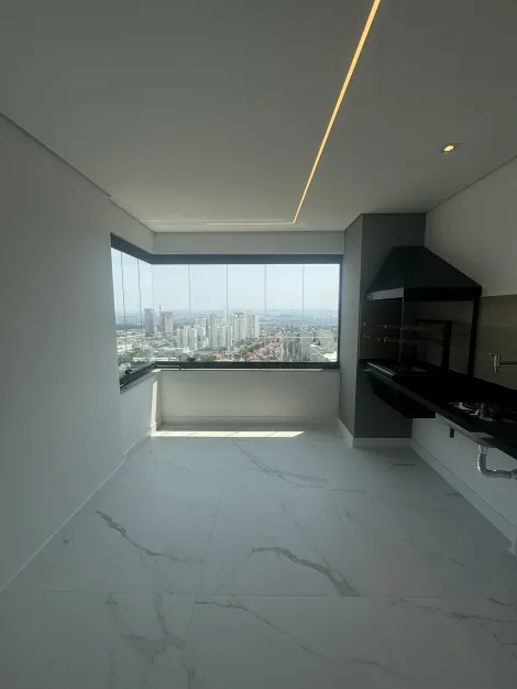 imagem 3 - APARTAMENTO PARA VENDA - ALLURE VILA EMA PATRIANI imagem 3 - APARTAMENTO PARA VENDA - ALLURE VILA EMA PATRIANI