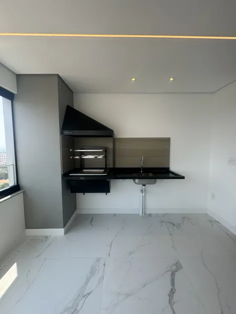 imagem 2 - APARTAMENTO PARA VENDA - ALLURE VILA EMA PATRIANI imagem 2 - APARTAMENTO PARA VENDA - ALLURE VILA EMA PATRIANI
