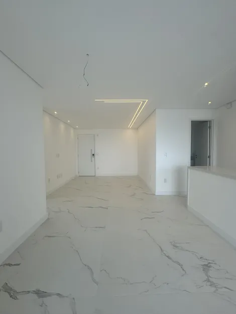 imagem 1 - APARTAMENTO PARA VENDA - ALLURE VILA EMA PATRIANI imagem 1 - APARTAMENTO PARA VENDA - ALLURE VILA EMA PATRIANI