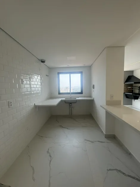 imagem 5 - APARTAMENTO PARA VENDA - ALLURE VILA EMA PATRIANI imagem 5 - APARTAMENTO PARA VENDA - ALLURE VILA EMA PATRIANI