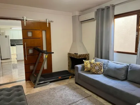 imagem 2 - LINDA CASA À VENDA - 110m² - 3 DORMITÓRIOS 1 SUÍTE - VILA TESOURO - SÃO JOSÉ DOS CAMPOS imagem 2 - LINDA CASA À VENDA - 110m² - 3 DORMITÓRIOS 1 SUÍTE - VILA TESOURO - SÃO JOSÉ DOS CAMPOS
