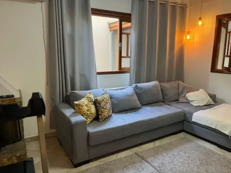 imagem 3 - LINDA CASA À VENDA - 110m² - 3 DORMITÓRIOS 1 SUÍTE - VILA TESOURO - SÃO JOSÉ DOS CAMPOS imagem 3 - LINDA CASA À VENDA - 110m² - 3 DORMITÓRIOS 1 SUÍTE - VILA TESOURO - SÃO JOSÉ DOS CAMPOS