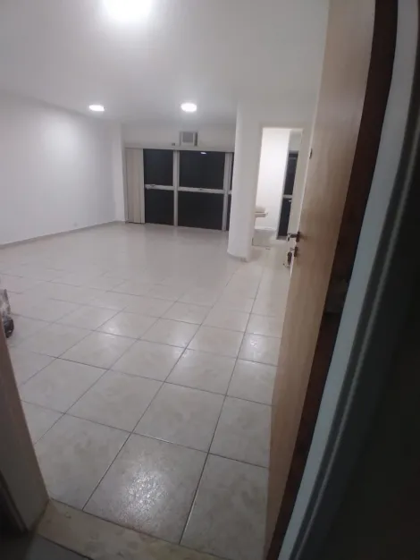imagem 1 - SALA COMERCIAL À VENDA - 36m² - EDIFÍCIO MARKET CENTER - CENTRO DE SÃO JOSÉ DOS CAMPOS imagem 1 - SALA COMERCIAL À VENDA - 36m² - EDIFÍCIO MARKET CENTER - CENTRO DE SÃO JOSÉ DOS CAMPOS