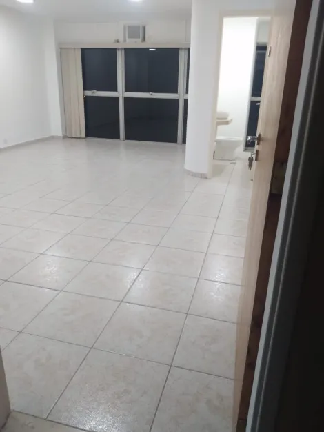 imagem 2 - SALA COMERCIAL À VENDA - 36m² - EDIFÍCIO MARKET CENTER - CENTRO DE SÃO JOSÉ DOS CAMPOS imagem 2 - SALA COMERCIAL À VENDA - 36m² - EDIFÍCIO MARKET CENTER - CENTRO DE SÃO JOSÉ DOS CAMPOS