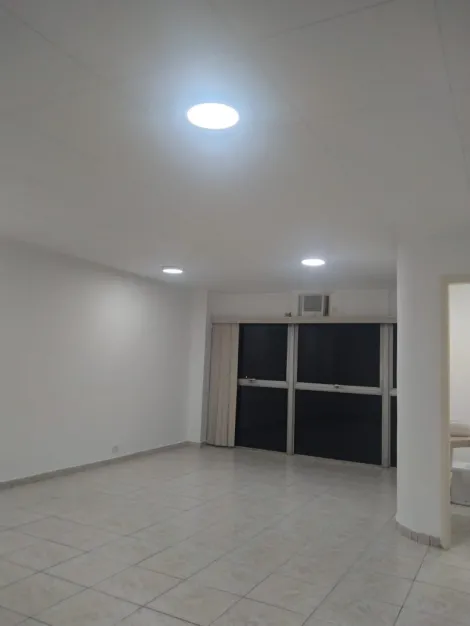 imagem 3 - SALA COMERCIAL À VENDA - 36m² - EDIFÍCIO MARKET CENTER - CENTRO DE SÃO JOSÉ DOS CAMPOS imagem 3 - SALA COMERCIAL À VENDA - 36m² - EDIFÍCIO MARKET CENTER - CENTRO DE SÃO JOSÉ DOS CAMPOS