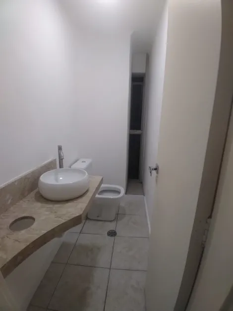 imagem 5 - SALA COMERCIAL À VENDA - 36m² - EDIFÍCIO MARKET CENTER - CENTRO DE SÃO JOSÉ DOS CAMPOS imagem 5 - SALA COMERCIAL À VENDA - 36m² - EDIFÍCIO MARKET CENTER - CENTRO DE SÃO JOSÉ DOS CAMPOS