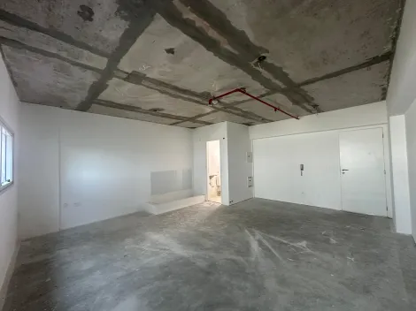 imagem 1 - 2 SALAS COMERCIAIS PARA LOCAÇÃO TOTALIZANDO 72,00 METROS, SENDO UMA DE FRENTE PARA OUTRA, NÃO É POSSÍVEL CONJUGAR AS SALAS - JARDIM AQUARIUS. imagem 1 - 2 SALAS COMERCIAIS PARA LOCAÇÃO TOTALIZANDO 72,00 METROS, SENDO UMA DE FRENTE PARA OUTRA, NÃO É POSSÍVEL CONJUGAR AS SALAS - JARDIM AQUARIUS.