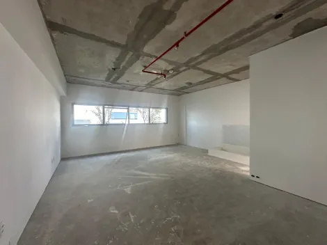imagem 2 - 2 SALAS COMERCIAIS PARA LOCAÇÃO TOTALIZANDO 72,00 METROS, SENDO UMA DE FRENTE PARA OUTRA, NÃO É POSSÍVEL CONJUGAR AS SALAS - JARDIM AQUARIUS. imagem 2 - 2 SALAS COMERCIAIS PARA LOCAÇÃO TOTALIZANDO 72,00 METROS, SENDO UMA DE FRENTE PARA OUTRA, NÃO É POSSÍVEL CONJUGAR AS SALAS - JARDIM AQUARIUS.