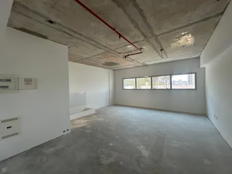 imagem 2 - SALA COMERCIAL PARA LOCAÇÃO COM 36,00 METROS, JARDIM AQUARIUS. imagem 2 - SALA COMERCIAL PARA LOCAÇÃO COM 36,00 METROS, JARDIM AQUARIUS.