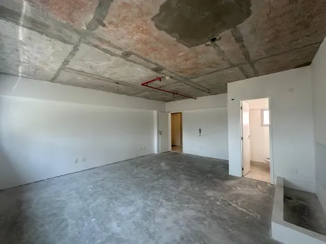imagem 1 - SALA COMERCIAL PARA LOCAÇÃO COM 36,00 METROS, JARDIM AQUARIUS. imagem 1 - SALA COMERCIAL PARA LOCAÇÃO COM 36,00 METROS, JARDIM AQUARIUS.