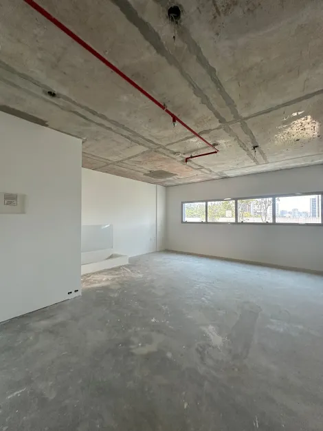 imagem 3 - SALA COMERCIAL PARA LOCAÇÃO COM 36,00 METROS, JARDIM AQUARIUS. imagem 3 - SALA COMERCIAL PARA LOCAÇÃO COM 36,00 METROS, JARDIM AQUARIUS.