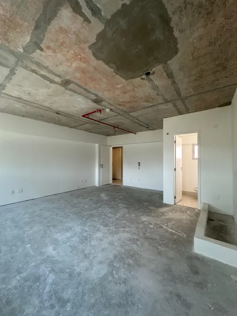 imagem 4 - SALA COMERCIAL PARA LOCAÇÃO COM 36,00 METROS, JARDIM AQUARIUS. imagem 4 - SALA COMERCIAL PARA LOCAÇÃO COM 36,00 METROS, JARDIM AQUARIUS.