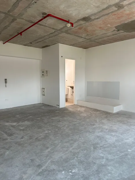 imagem 5 - SALA COMERCIAL PARA LOCAÇÃO COM 36,00 METROS, JARDIM AQUARIUS. imagem 5 - SALA COMERCIAL PARA LOCAÇÃO COM 36,00 METROS, JARDIM AQUARIUS.